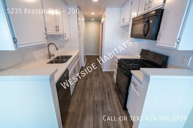 Building Photo - 5235 Kester Ave