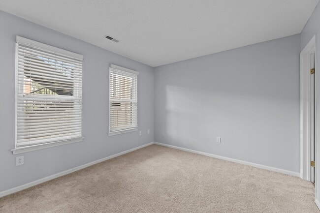 Building Photo - 107 Westover Ave