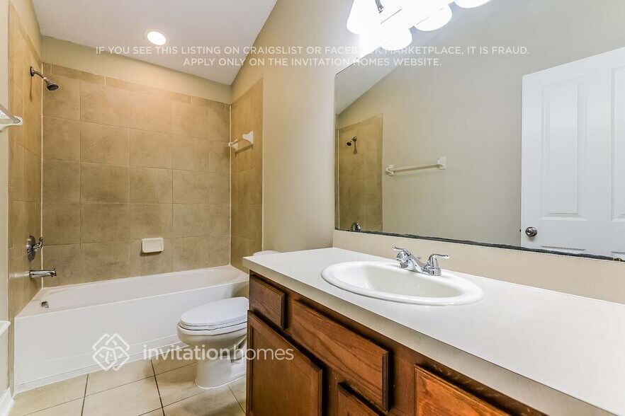 Building Photo - 12652 Belcroft Dr