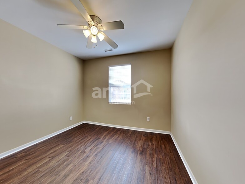 Building Photo - 99 Averasboro Dr