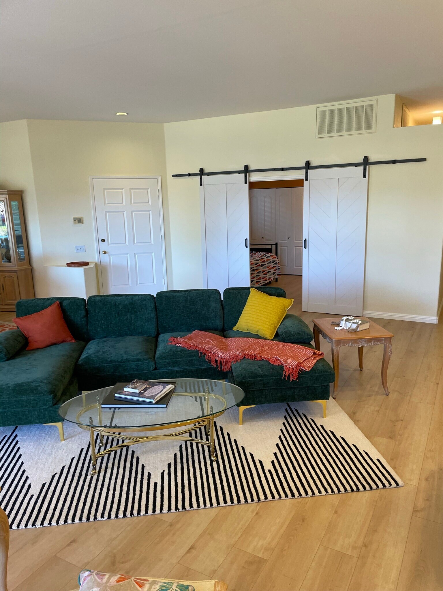 Building Photo - 45 Pebble Beach Dr