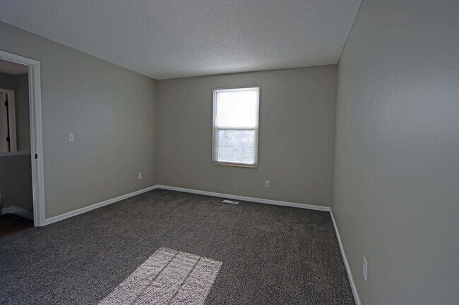 Building Photo - 1686 Jupiter Ave
