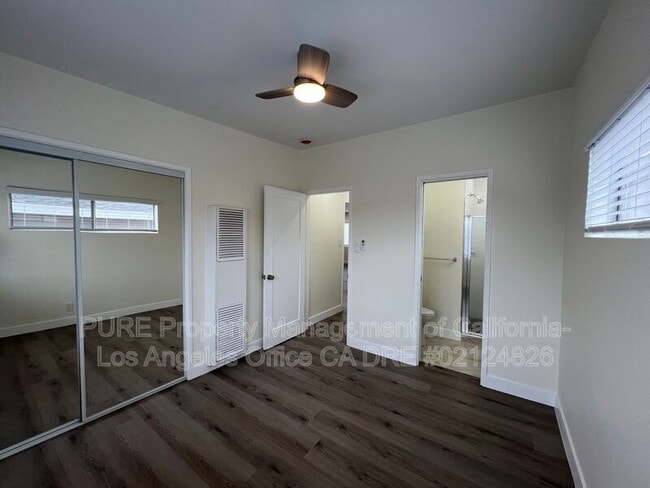 Building Photo - 4212 W 64th St