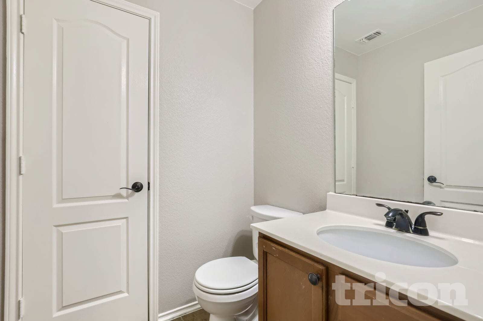 Building Photo - 11205 Harlyn Bay