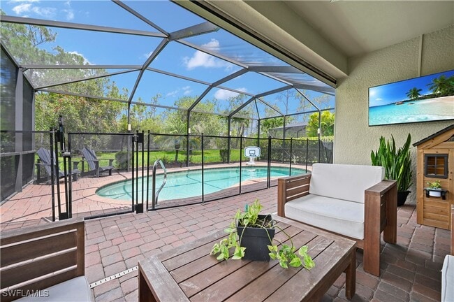Primary Photo - 13085 Cardeto Ct