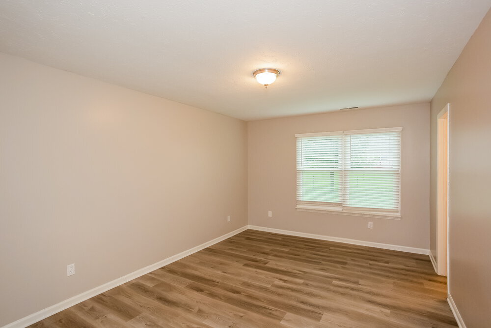 Building Photo - 1333 Cypress Dr