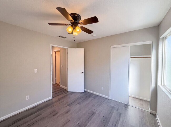 Building Photo - 4319 Monhegan Way