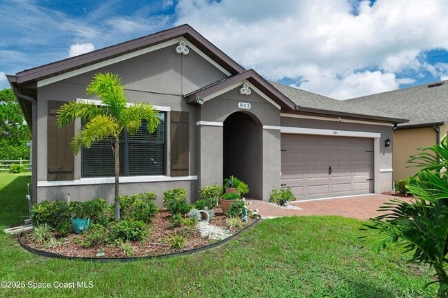 Building Photo - 843 Remington Green Dr SE