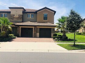Building Photo - 9026 Azalea Sands Ln
