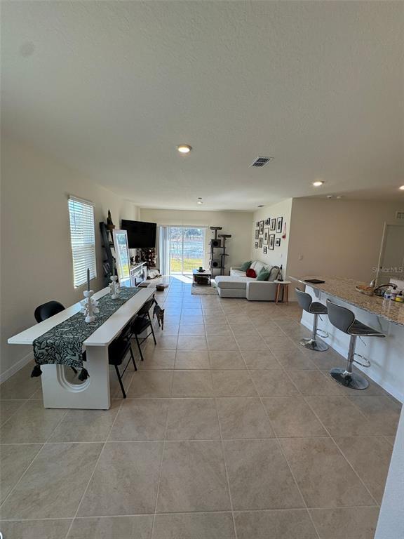 Building Photo - 3464 Sandalwood Isle Wy