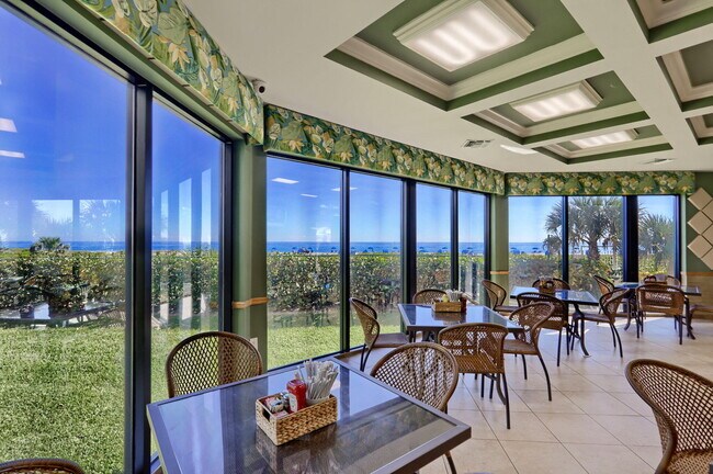 Building Photo - 3000 N Ocean Dr