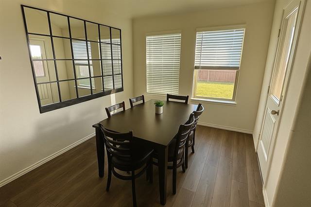 Building Photo - 3138 Josefina Ln