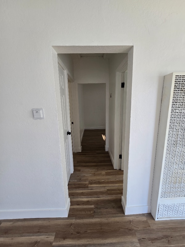 Building Photo - 7160 N Maroa Ave