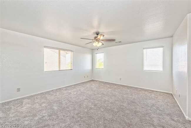 Building Photo - 4962 Guysborough St