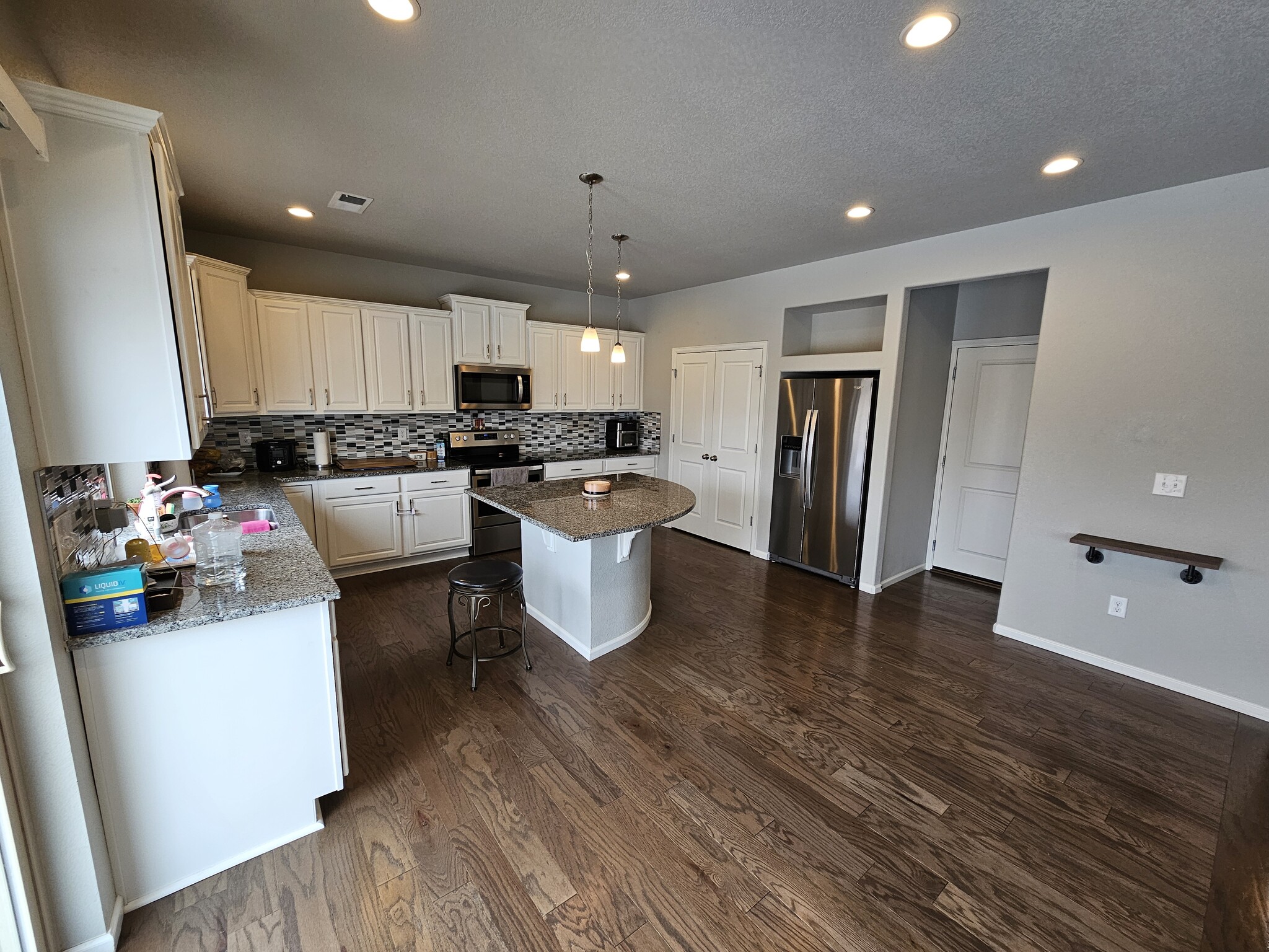 Building Photo - 7960 Luminary Ln
