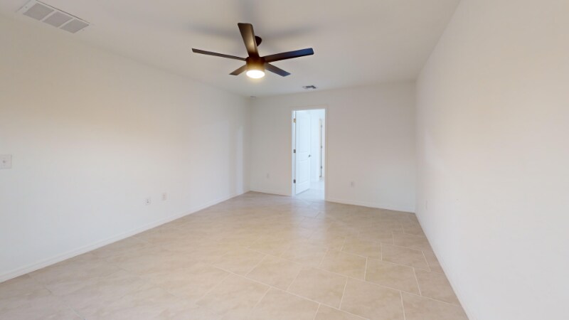 Building Photo - 2846 Northwest 28th Ave