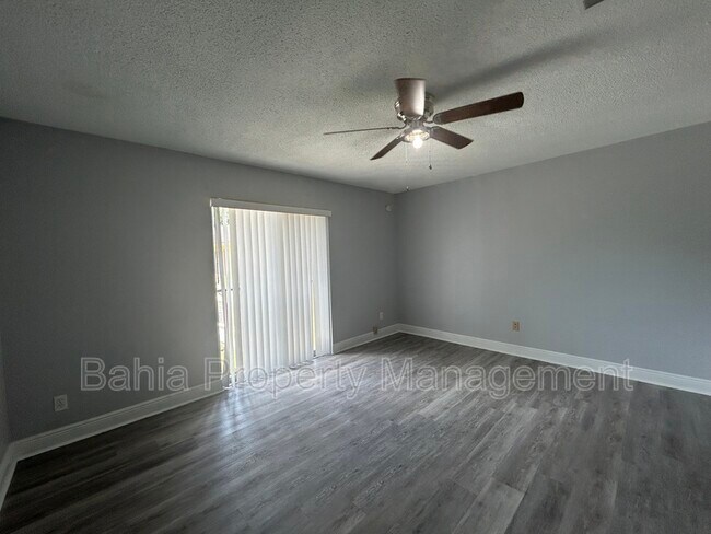 Building Photo - 7502 BOLANOS Ct