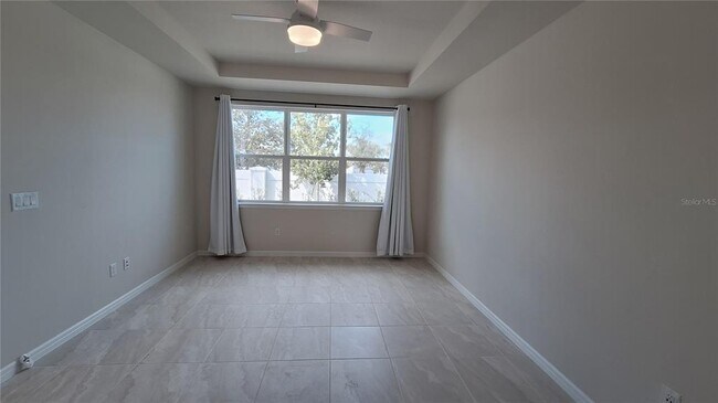 Building Photo - 15193 Aqua Sol Ln