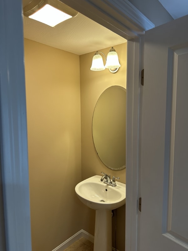 Building Photo - 0 Hartshorn Way