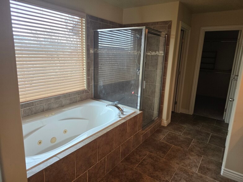 Building Photo - 10253 S Chestnut View Ct