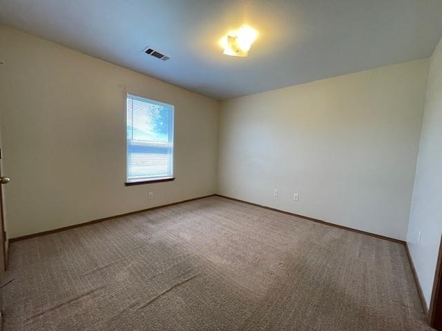 Building Photo - 426 E Asher Ct