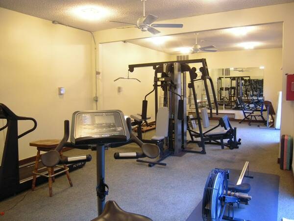 Building Photo - 1730 Halford Ave