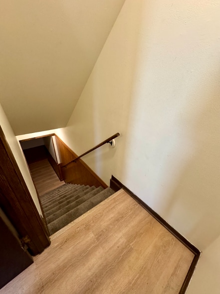 Building Photo - 1230-1230 N 10th Ave