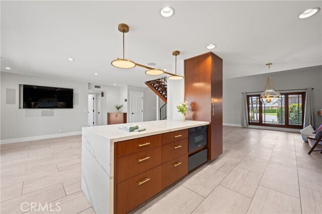 Building Photo - 9462 Pier Dr
