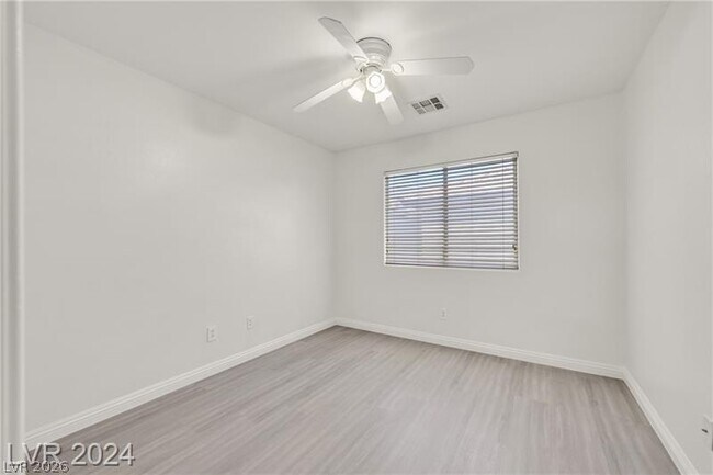 Building Photo - 10239 Keystone Pastures St