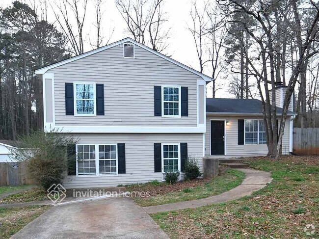 Building Photo - 3135 Pritchards Ridge Dr
