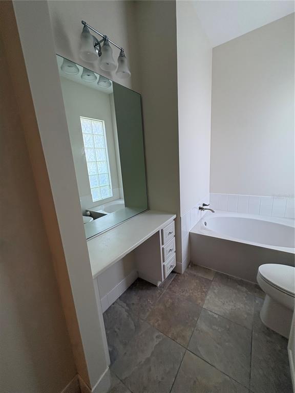 Building Photo - 11826 Gennaro Ln