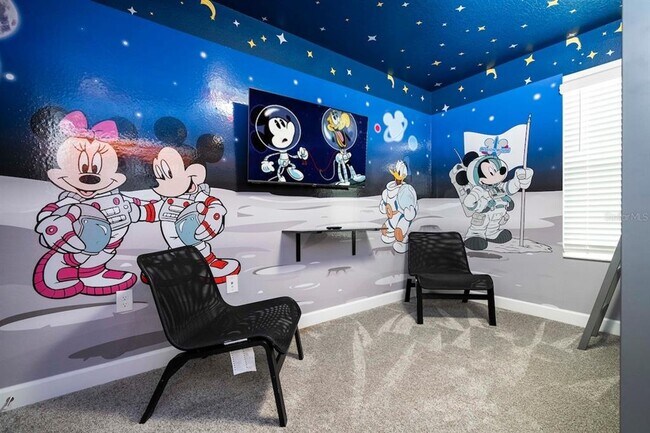 Building Photo - 4315 Scene Ln