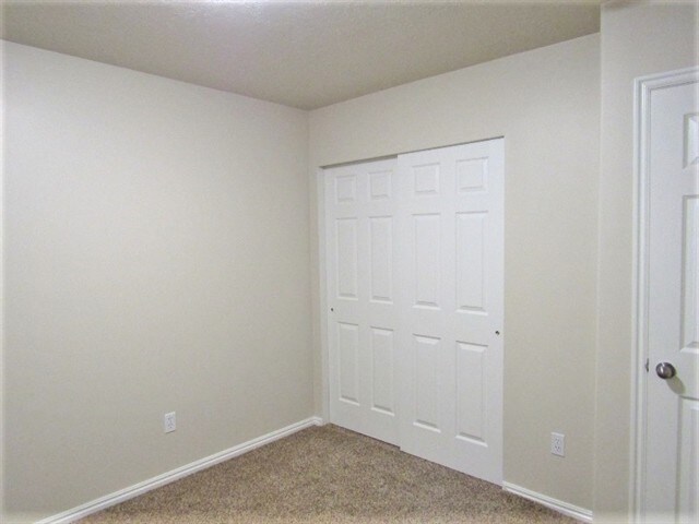 Building Photo - 15121 S Moab Way