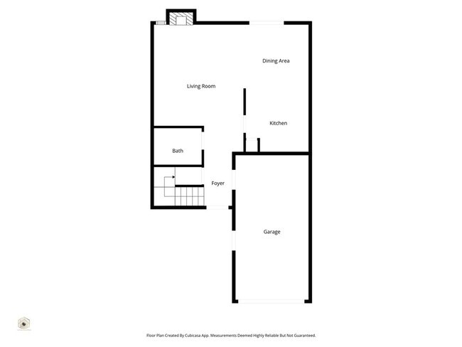 Building Photo - 3 Bedroom 1.5 Bathroom Townhouse in Southeast Boise