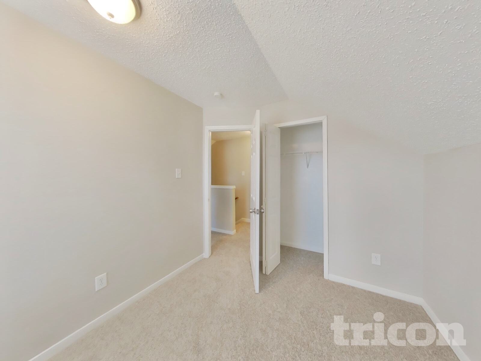 Building Photo - 7740 Sign St