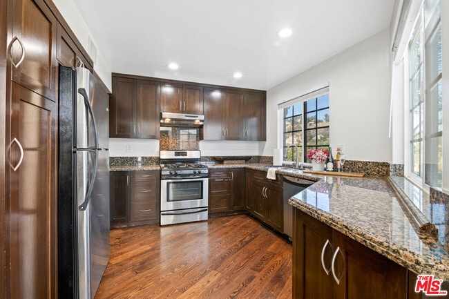 Building Photo - 2461 Jupiter Dr