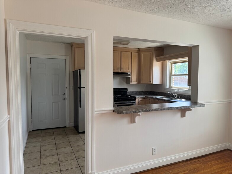 Building Photo - 900 Audubon Pky