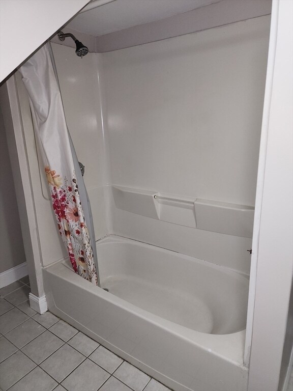 Building Photo - 17 Charles St