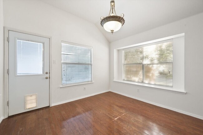 Building Photo - 4111 Kite Ln