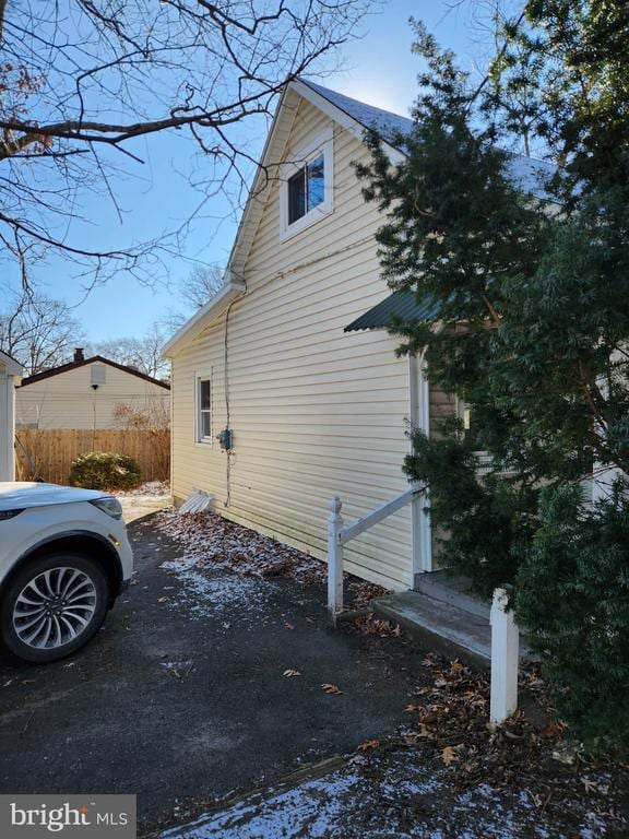 Building Photo - 73 E Branch Ave