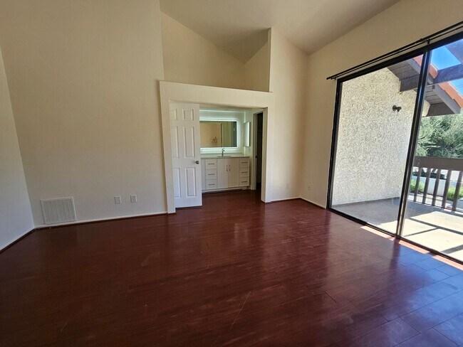 Building Photo - 20967 Judah Ln