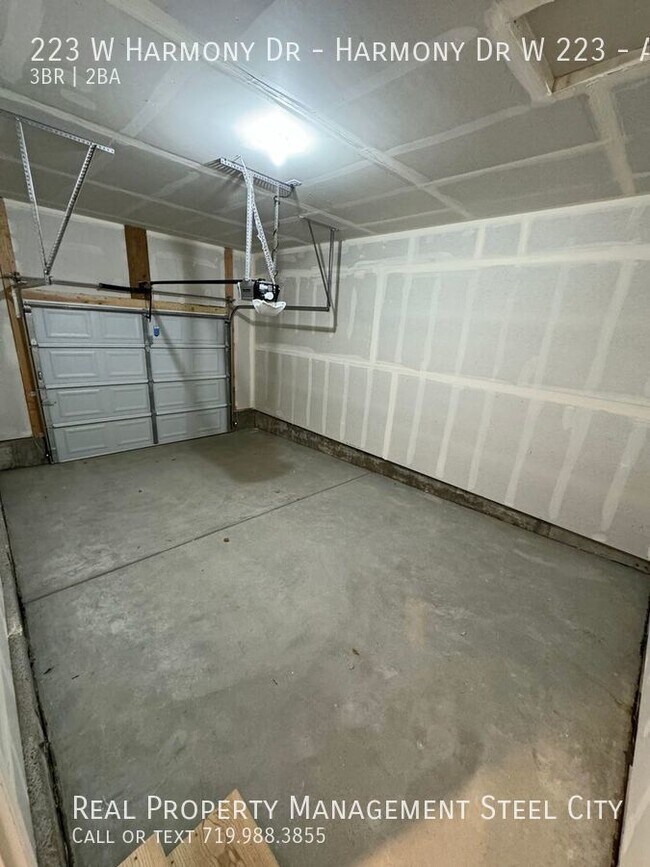 Building Photo - Brand New 3-bed, 2 bath located in Pueblo ...