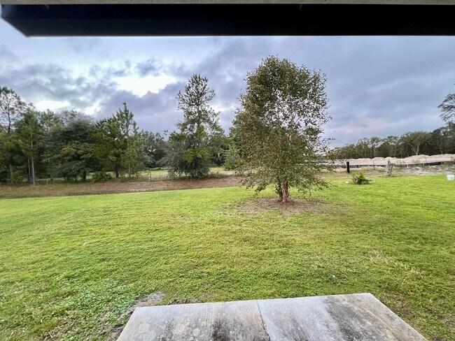 Building Photo - 849 Cameron Oaks Pl