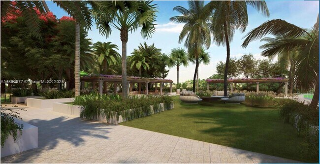 Building Photo - 300 South Pointe Dr