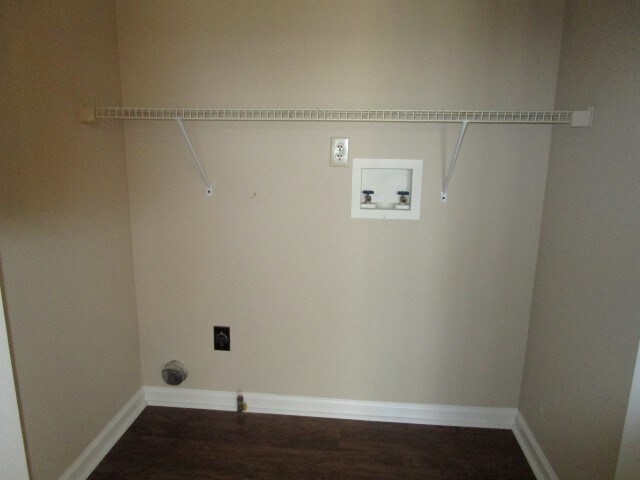 Building Photo - 1097 Trestle Dr