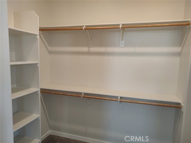 Building Photo - 202 Paramount