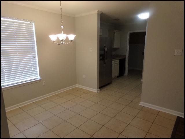 Building Photo - 13812 Hickory Glen Dr