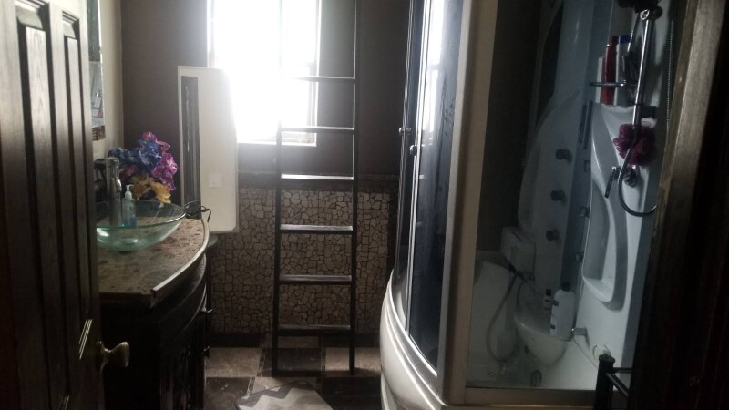 Building Photo - 10937 1/2 Landale St