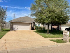 Building Photo - 929 Crystal Dove Ave