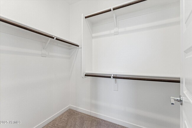 Building Photo - 8344 N 170th Ln